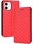 IPhone 12 Için Kılıf (Yurt Dışından) 1