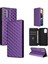 Nokia G42 5g Için Kılıf (Yurt Dışından) 5