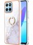 Onur X8 5g Için Kılıf (Yurt Dışından) 1