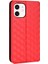 IPhone 12 Için Kılıf (Yurt Dışından) 4