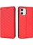 IPhone 12 Için Kılıf (Yurt Dışından) 5