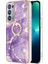 Oppo Oppo 6 Pro Artı 5g Için Kılıf (Yurt Dışından) 1