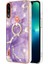 Motorola Moto E7 Güç Için Kılıf (Yurt Dışından) 1