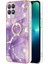 Realme 8i Için Durum (Yurt Dışından) 1