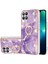 Realme 8i Için Durum (Yurt Dışından) 2