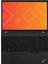 Mws Thinkpad P16S Gen 2 Intel Core I7-1360P 32GB 4tb SSD 4gb Rtx A500 16" Wuxga Windows 11 Pro Taşınabilir Iş Istasyonu 21HK00C4TX 006 4