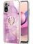 Xiaomi Redmi Not 10S Için Kılıf (Yurt Dışından) 1
