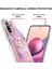 Xiaomi Redmi Not 10S Için Kılıf (Yurt Dışından) 3