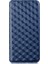 IPhone 6 Plus / 6s Plus Için Kılıf (Yurt Dışından) 1