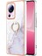 Xiaomi 13 Lite 5g Için Kılıf (Yurt Dışından) 1