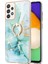 Samsung Galaxy A52S 5g Için Kılıf (Yurt Dışından) 1