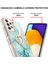Samsung Galaxy A52S 5g Için Kılıf (Yurt Dışından) 3