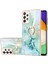 Samsung Galaxy A52S 5g Için Kılıf (Yurt Dışından) 4
