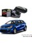 Kia Rio 2011-2016 Kol Dayama Siyah 3