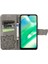 Oppo Realme C33 Için Kılıf (Yurt Dışından) 5