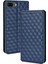IPhone 6 Plus / 6s Plus Için Kılıf (Yurt Dışından) 5
