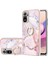 Xiaomi Redmi Not 10S Için Kılıf (Yurt Dışından) 2