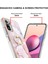 Xiaomi Redmi Not 10S Için Kılıf (Yurt Dışından) 3