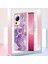 Xiaomi 13 Lite 5g Için Kılıf (Yurt Dışından) 4
