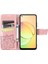 Oppo Realme 10 Için Durum (Yurt Dışından) 5