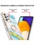 Samsung Galaxy A52S 5g Için Kılıf (Yurt Dışından) 2