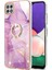 Samsung Galaxy A22 5g Için Kılıf (Yurt Dışından) 1
