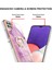 Samsung Galaxy A22 5g Için Kılıf (Yurt Dışından) 3