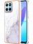 Onur X8 5g Için Kılıf (Yurt Dışından) 1
