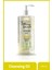 Cleansing Oil - Yağ Bazlı Temizleyici - Yüz ve Vücut Için Temizleme Yağı 390 ml 1