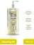 Cleansing Oil - Yağ Bazlı Temizleyici - Yüz ve Vücut Için Temizleme Yağı 390 ml 2