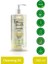 Cleansing Oil - Yağ Bazlı Temizleyici - Yüz ve Vücut Için Temizleme Yağı 390 ml 3
