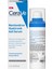 Cerave Nemlendiren Hyalüronik Asit Serum 30 ml 2