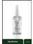 Saç Serumu - Hair Serum Provitamin B5, Besleyici - Yenileyici - Onarıcı, Heat Protective Serum 50 ml 1