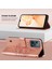 Realme C21Y Için Durum (Yurt Dışından) 3