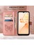 Realme C21Y Için Durum (Yurt Dışından) 4