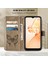 Realme C21Y Için Durum (Yurt Dışından) 2