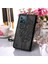 Realme C21Y Için Durum (Yurt Dışından) 4