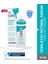 Cerave Blemish Yenileyici Retinol Serum 30 ml K7100 1