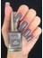 Oje /nail Lacquer 1