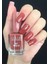 Oje /nail Lacquer 1