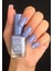 Oje /nail Lacquer 1
