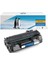 Fast İmage HP CE505A-CF280A-CRG719 Toner (2700 Sayfa) (P2033-P2034-P2035--P2036-P2037-P2036-P2050-P2053-P2054-P2055-P2056-P2057) 1