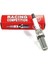 Buji - R7438-9 1