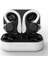Özel Model Bluetooth Kulaklık Kulak Kancası Yeni Spor Su Geçirmez Koşu Tws Kulak Içi Gerçek Kablosuz Kulaklık Fabrikası T40 (Yurt Dışından) 1