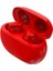 Yeni Moyin True Studiobuds Kablosuz Bluetooth Gürültü Önleyici Kulaklık Mini Kulak Içi Spor Kulaklığı (Yurt Dışından) 1