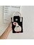 Çanta Tığ Işi Gündelik ve Çok Yönlü Internet Ünlü Niş Üst Düzey Çanta Sevimli Crossbody Kadın Popüler Dokuma Çanta (Yurt Dışından) 1