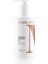 Hydrating Cleansing Oil 200 ml 1
