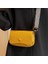 Kadınlar Için Niş Üst Düzey Retro Tek Omuz Crossbody Çanta Yaz 2023 Yeni Çok Yönlü Ins Moda Rahat Koltuk Altı Çantası (Yurt Dışından) 1