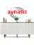 Alya Mdf Konsol (Aynasız) 1