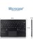 Honor Pad 9 Tablet Için Bluetooth Touchpad Klayve + Mouse + Kılıf BKK19 3